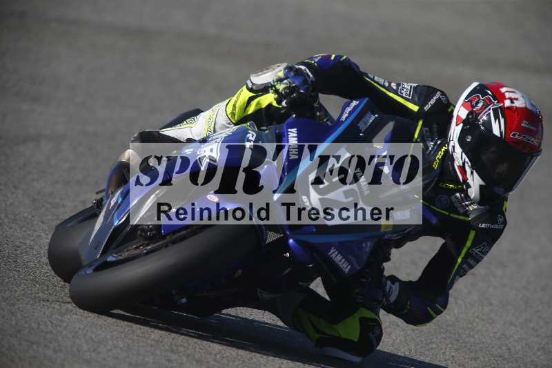 /Archiv-2024/01 26.-28.01.2024 Moto Center Thun Jerez/Gruppe gelb-yellow/92